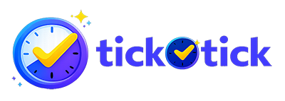 tickOtick